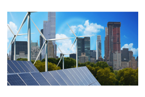 How Positive Displacement Packages Benefit Environmental Applications 