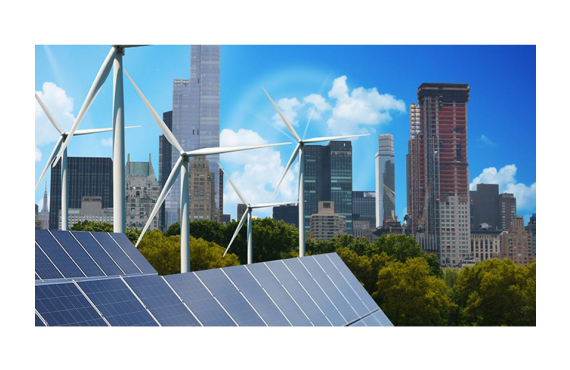 How Positive Displacement Packages Benefit Environmental Applications 