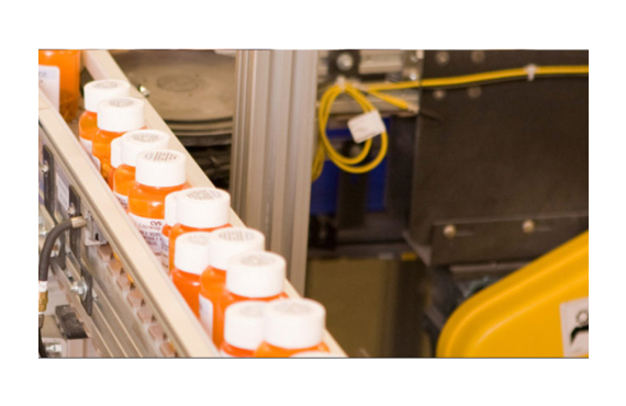 How Regenerative Blowers Benefit the Pharmaceutical Industry 