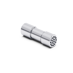 1.25 in NPT Check Valve 07-1-0