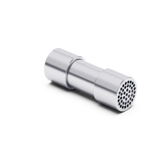 1.5 in NPT Check Valve