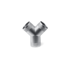 See 330-2500A 4in OD 2-3in SS