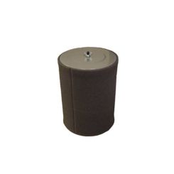 HEPA Filter Canister Large Sta