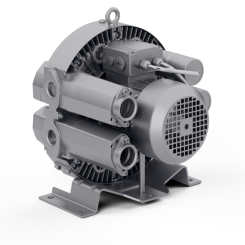 4RC420-H26 575V