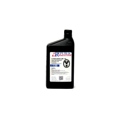 5 Star Super Lube 150 - Quart