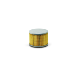 Filter C 1112/2 MANN+HUMMEL