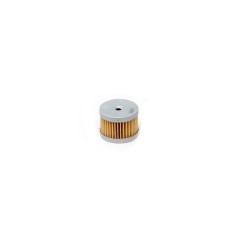 Filter C 42/2 MANN+HUMMEL