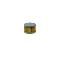 Filter C 64/3