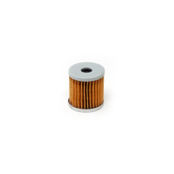Filter C 66/1 MANN+HUMMEL