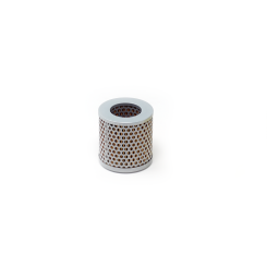 Filter C 711/1 MANN+HUMMEL
