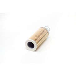 Filter C 717/1 MANN+HUMMEL