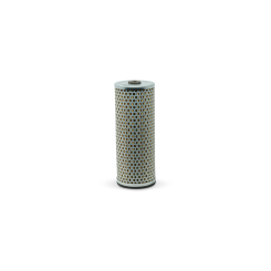 Filter C 718 MANN+HUMMEL