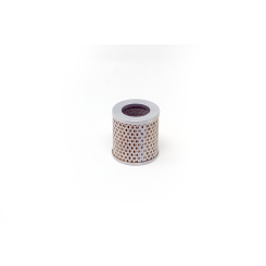 Filter C 75 MANN+HUMMEL