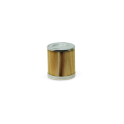 Filter C 75/2