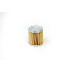 Filter C 75/1 MANN+HUMMEL