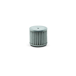 Filter C78/6
