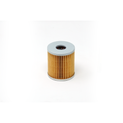 Filter C 79/2 MANN+HUMMEL