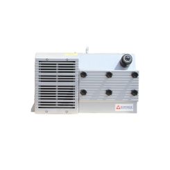 DRT-3140-NM Pump without Motor