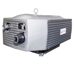 DRT-440K -3ph,2.95hp, 230/460V