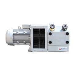 DVT-3060 -3ph, 4.8hp, 230/460V