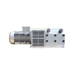 DVT-3140 -3ph, 12hp, 230/460V