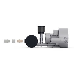 HRC1040 Vacuum Kit