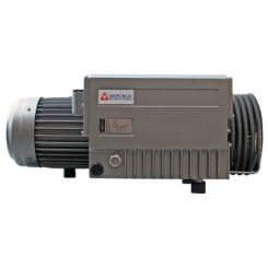 RX-100 Pump w/5 hp NEMA Motor