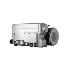 RX-202 Pump w/7.5hp NEMA Motor