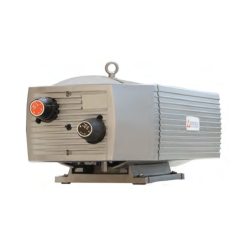 DRT-410 - 3ph, 0.59hp, 230/460