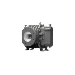 826 TRI-RAM LB Roots Blower, 3