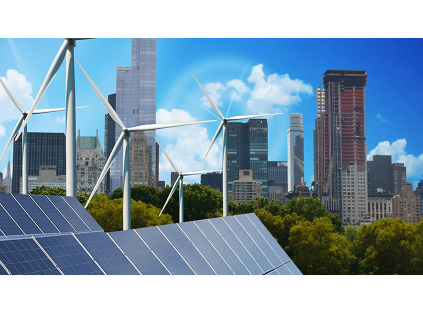 How Positive Displacement Packages Benefit Environmental Applications